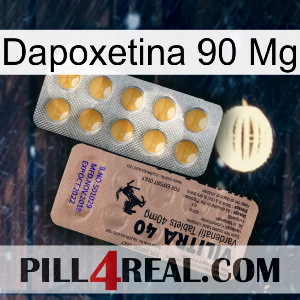 Dapoxetine 90 Mg 41.jpg